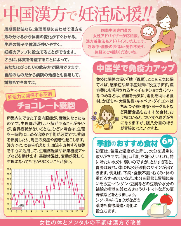 月刊おりっぷ2020年6月号掲載