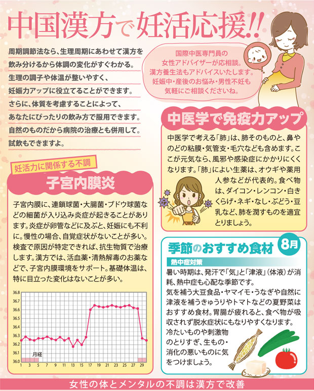 月刊おりっぷ2020年8月号掲載